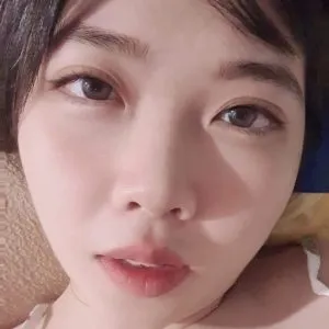 Jasmine Yip avatar